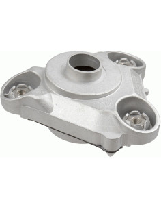 Amortizatora atbalsts SACHS 88-723-A, 31261 01, 5038C9